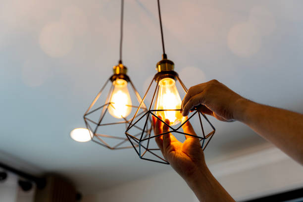 Best Best Electricians Near Me  in Grandwood Park, IL