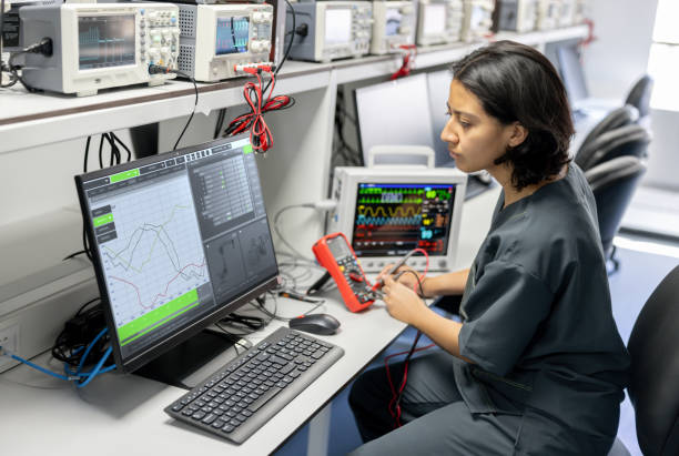  Grandwood Park, IL Electrician Pros